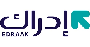 شعار شريك 1